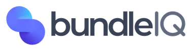 bundleiq